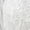 White, variant on Plus Size Women's Sheer Mesh Blouse Long Sleeve Lace Floral Pattern Stand Up Collar Lightweight Transparent Top Elegant Tunic Shirt