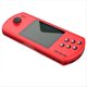 thumbnail image 5 of Consola de Juegos Portátil D22 de 3,5 Pulgadas, Pantalla Grande HD, Simulador de Soporte de Arcade Clásico, Consola de Juegos Portátil B, 5 of 8