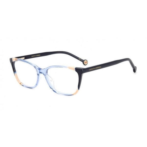 Eyeglasses Carolina Herrera HER 0124 ZN B