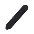 thumbnail image 1 of Trousse Adhésive pour Apple Pencil 2 1 Support pour iPad Crayon Étui L3, 1 of 1
