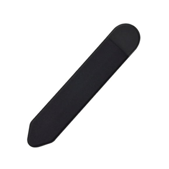 FurNest Adhesive Pencil Cases for Apple Pencil 2 1 Stick Holder for iPad Pencil Cov