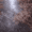 Brown, variant on Starlite Garden & Patio Torche Maui Grande Tabletop Torches Brown