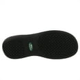 thumbnail image 6 of Spring Step Professional Women's WOOLIN Slip-On Shoes, 6 of 6