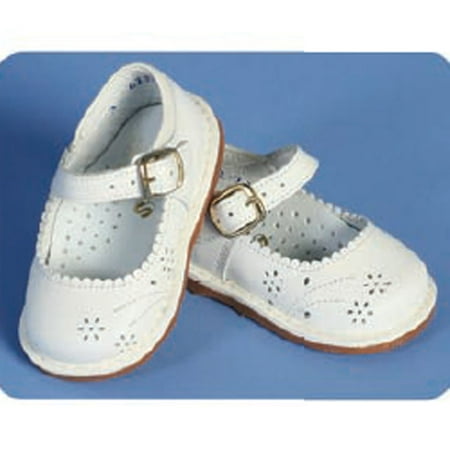 White mary jane shoes toddler Crocs shoes: kids love 'em and so do parents! Easy to slip on, easy to clean, and super comfy, it's no wonder that families everywhere turn to Crocs for their kids! Shoe Carnival.