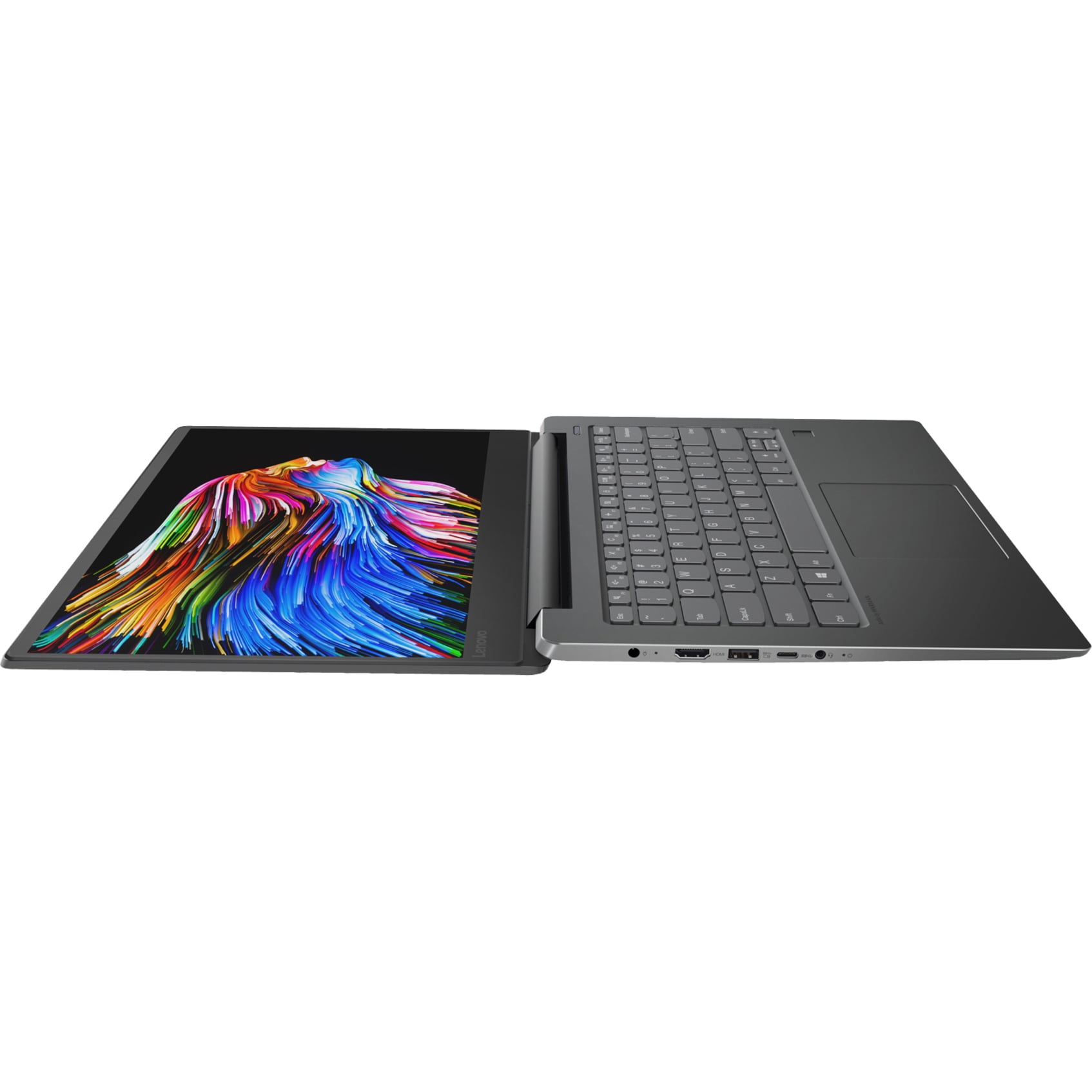 Lenovo 81H1000SUS IdeaPad 530S 14