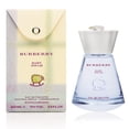 thumbnail image 2 of Perfume Baby Touch Burberry Edt 100ml Original, 2 of 2
