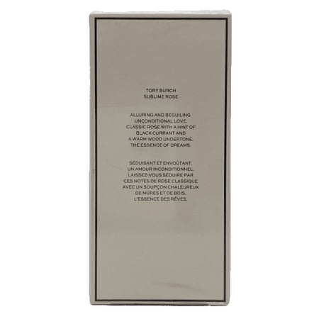 並行輸入品 ドルチェ＆ガッバーナ DOLCE＆GABBANA D＆G ザ ワン フォーメン オードパルファム EDP SP 50ml 【香水】【あすつく】