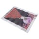 thumbnail image 4 of Fashionable Diamond Painting DIY Arts Home Decoration Ornament Diamond Painting Tool Kit, 4 of 5