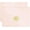 Pink, variant on 50 PCS Pearl Brush Pink Envelopes A7,5 x 7 Brush Pink Shimmer Envelopes for Invitation,Perfect for Wedding Invitation Cards,Birthday RSVP Invite,5.25 x 7.25 inches
