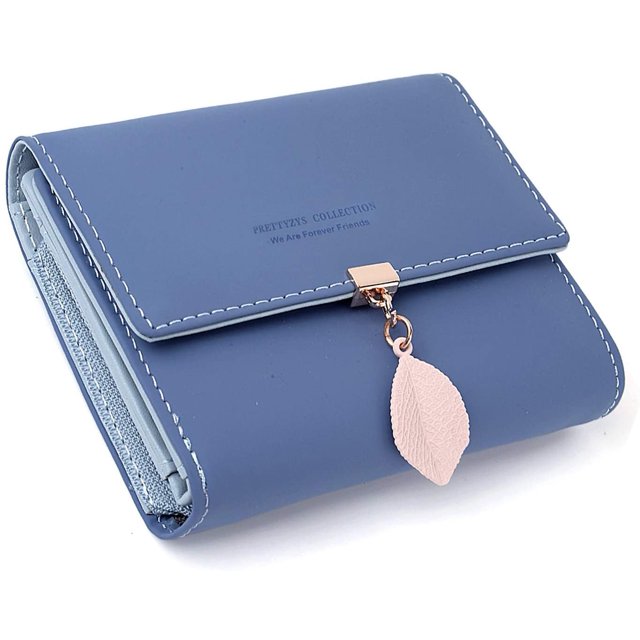 Women wallets, PU leather wallets, small wallets, women wallets