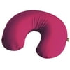 Mood Neck Pillow Multi-Colored
