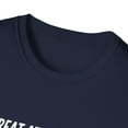 thumbnail image 3 of Funny Multitasking Vintage Men Women T-Shirt and More, 3 of 4