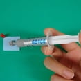 thumbnail image 3 of Thermal Grease Paste Compound Silicone For Computer Desktop Heatsink, 3 of 6
