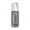 Platinum, variant on CAI Beauty NYC Platinum Glitter | Roll On Shimmer for Body, Face and Hair | Easy to Apply, Easy to Remove | Holographic Cosmetic Grade Glamour