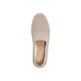 thumbnail image 3 of Easy Spirit Womens Hassie Espadrille Slip On Flat Shoes, Sizes 5-12, 3 of 5