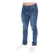 thumbnail image 1 of Pantalones Para Hombre Jeans Stretch Skinny, 1 of 1