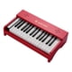 thumbnail image 1 of Piano musical para niños 30 teclas Instrumento musical de piano para aprender a tocar de madera, 1 of 8