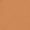 311 Creme Cafe, variant on L'Oreal Paris Infallible Total Cover Liquid Foundation, Classic Tan, 1 fl oz