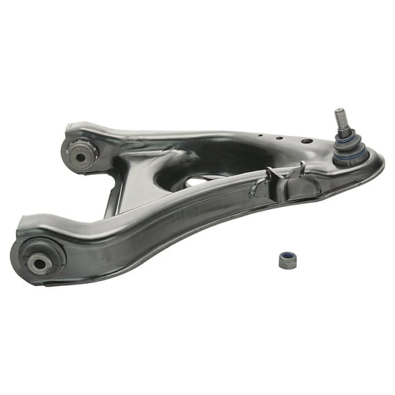 Front Lower Control Arm w/ Ball Joint Right Passenger for Ford Lincoln Mercury PSA83935