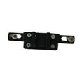 thumbnail image 1 of Soporte para Bicicleta Perfecl Soporte de Montaje para Luz Trasera Ajustable Ligero, 1 of 8