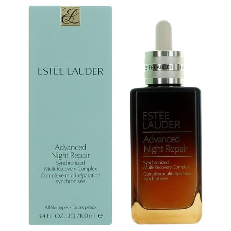 Estee Lauder Advanced Night Repair 3.4 fl. oz outlets