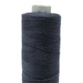 thumbnail image 1 of New 20 Pcs Spun Quilting Sewing Purple Supplies Wholesale Spool Polyester Thread, 1 of 4