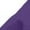 B-Purple#04, variant on Balaclava Hoodie Zipper Men's Double Layered Hood Warm Fleece Lining Cold Weather Streetwear Hop Y2K Fashion Urban Style, Black XXL