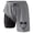Z109-Grey, variant on Swim Shorts Men Compression Lining Slim Fit Palm Tree Print Quick-Dry Spring Break Swim Trunks with Soft Mesh Lining Upf 50+ Sun Protection Fishing Shorts for Men