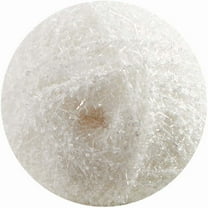 Herrschners® Suds & Scrub—Bag of 5 Yarn Pack