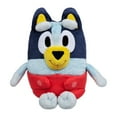 thumbnail image 2 of Peluches Bluey Friends, Baby Bluey, 2 of 3