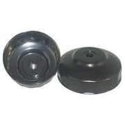 Cal-Van Tools 788 02 Cup Oil Filter Wrench