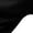 Black, variant on Women's Capri Sweatpants Joggers Summer Casual Sports Cropped Lounge Pants Athletic Light Weight Comfy