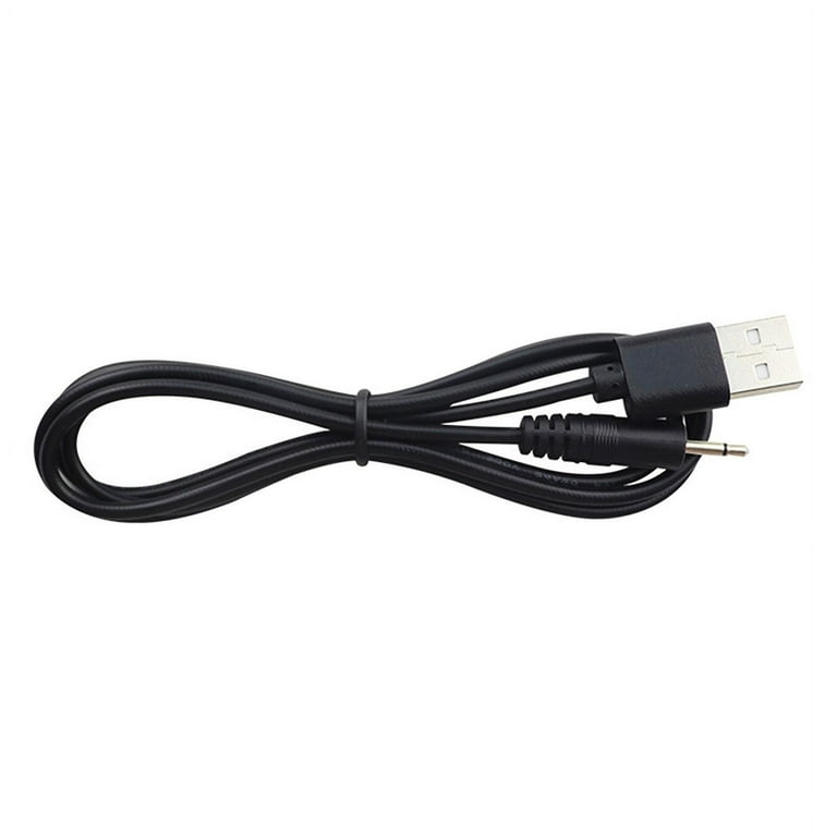 walmart vibrator charger Wholesale Trojan Ultra Thin Premium Lubricant main image 0