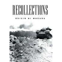 Recollections (Hardcover)