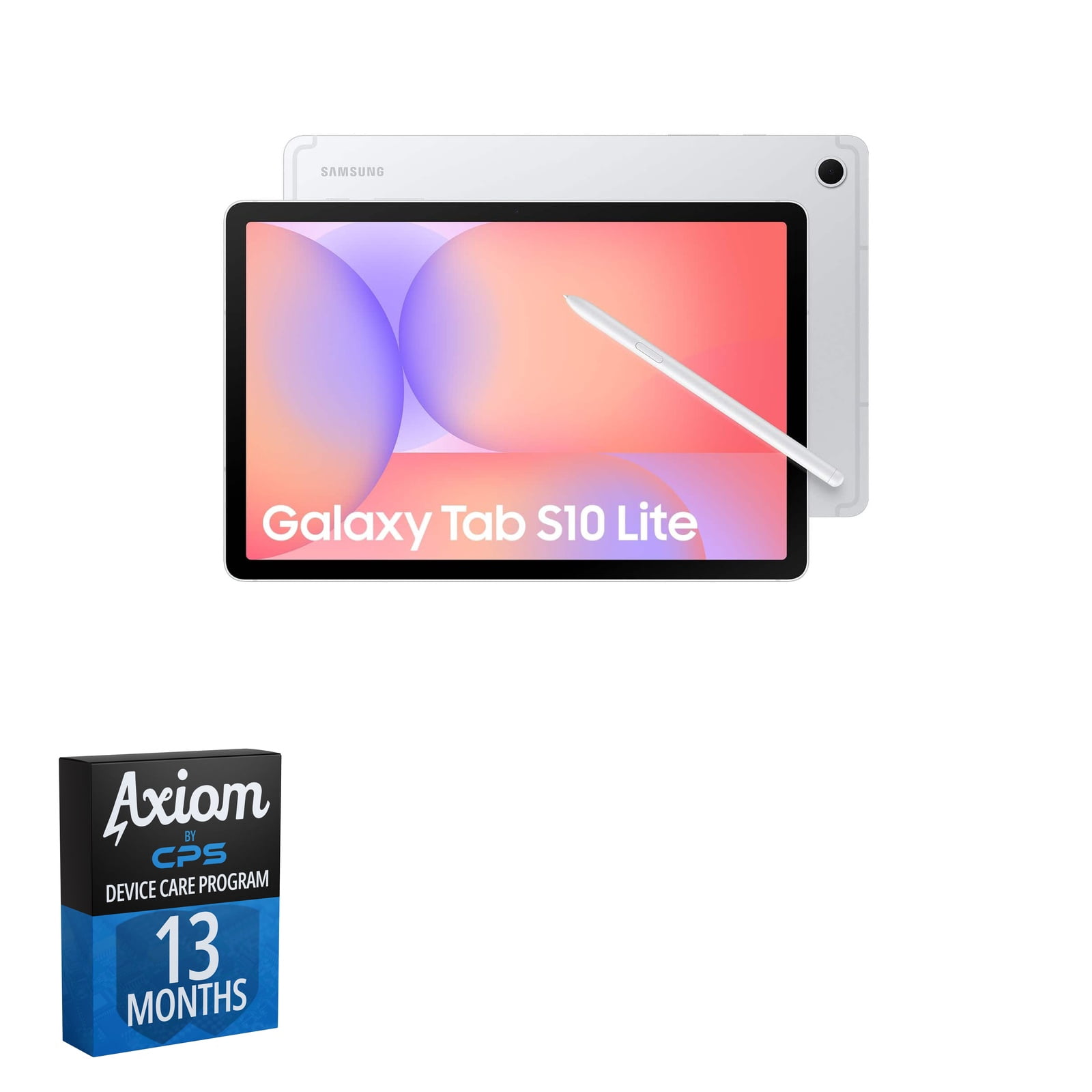 Samsung, Galaxy Tab S8, 11