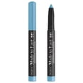 thumbnail image 1 of Sombra de ojos Pupa Milano Made To Last Waterproof 041 Icy Blue, 1 of 1