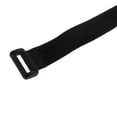 thumbnail image 2 of DEEPCRAFF 20Ud Ajustables De Nylon Para Fijar Y Organizar Equipaje Y Accesorios, 2 of 8
