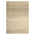 thumbnail image 1 of Calvin Klein Rugs Luster Wash Area Rug, 1 of 2