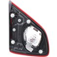 thumbnail image 2 of For Nissan Altima Inner Tail Light Assembly 2016 2017 Pair Driver and Passenger Side DOT Certified NI2802110, 2 of 5