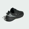 thumbnail image 3 of Adidas Originals OZRAH GM Shoes Black 12 US size, 3 of 6