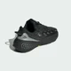 thumbnail image 3 of Adidas Originals OZRAH GM Shoes Black 11.5 US size, 3 of 6