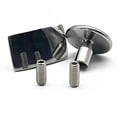 thumbnail image 4 of MYG Car Dent Repair Tool Carbon Fiber Multi-head Leveling Hammer Can Replace Dent, 4 of 8