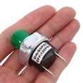 thumbnail image 4 of Raindrops Air Compressor Pressure Switch Multi Function High and Low Pressure Regulator 1 Set Air Compressor Parts, 4 of 8