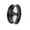 after 4.25-17, variant on Motorcycle wheel hub rim wheel black 17 inches For KTM SZ SXF EXC XCF HUSQVARNA TC FC TE FE KEWS HJ250H 125 150 250 300 350