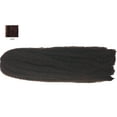 thumbnail image 4 of Afro Twist Hair Marley Hair Spring Twist For Distressed Soft Locs Synthetic Pre-Separated Crochet Braiding Hair Marley Twist Hair Extension For Black Women 40 inch 3 Pack Deal. (1B350#), 4 of 6