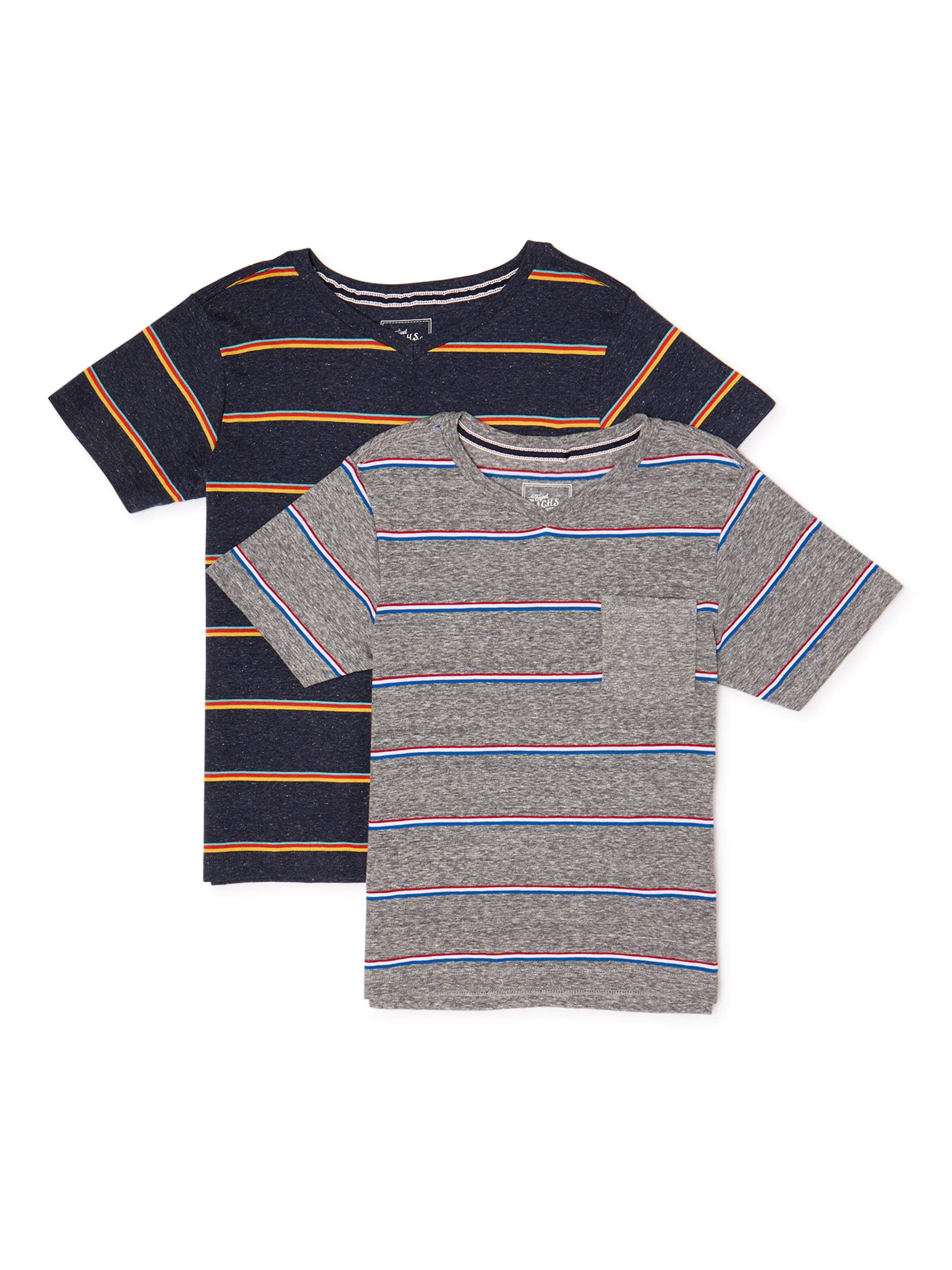 Jordan Summer Tshirt for Youth//Kids Boys 4-7 Years Many Available 2020