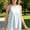 Light Blue, variant on Running Tank Top Womens Racerback Gym Vest Sleeveless Sports Yoga Workout Training Quick Dry Soft Breathable Lightweight Shirts Daily Hiking Running Outfits, Black L