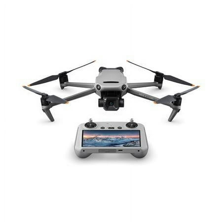 UPC: 6941565947666 | Mavic 3 Classic Drone with RC Controller