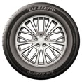 thumbnail image 2 of Dextero Touring DTR1 235/50R18 101W XL, 2 of 8