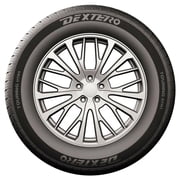 Dextero DTR1 Touring 225/45R17 91H Tire